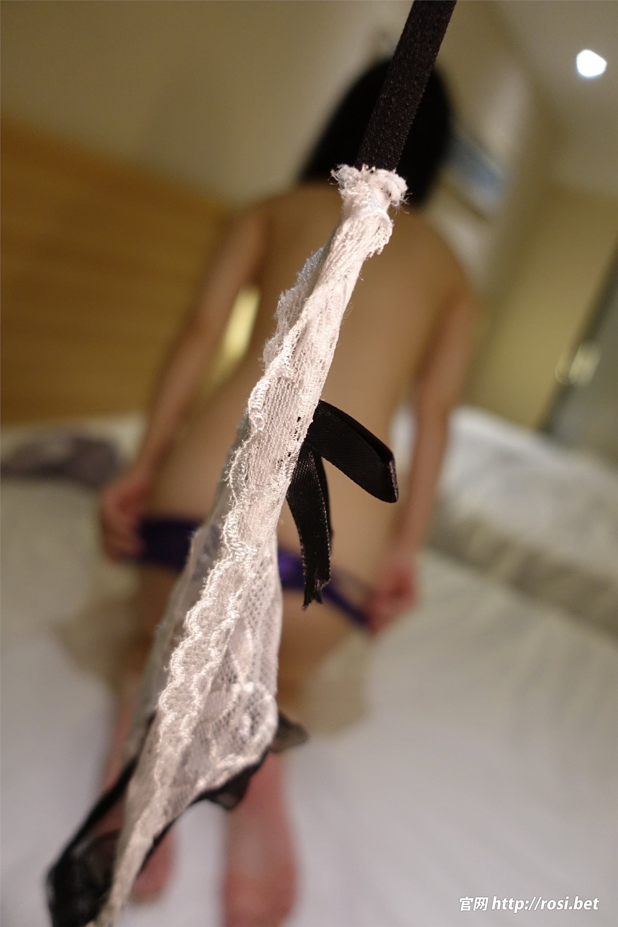 ROSI写真 2023.10.19 NO.4336